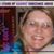 Michelle Yackiel's profile image