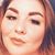 Rebecca Elise Ledford's profile image