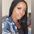 Teonna Day's profile image