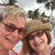 Bonnie Kantor's profile image