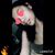 Serenity Robey's profile image