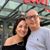 Anna Borrego's profile image