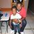 Brennon Spruce Simmons's profile image