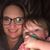 Ada Catherine Sawin's profile image