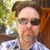 Kevin Hampton's profile image