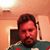 Jorge Huerta's profile image