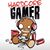 Damon Johnson's profile image