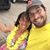 Crissy Richardson Weaver's profile image