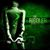 Nelson Riddle's profile image