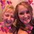 Linda Reid-Kenny's profile image