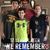 Chad C. Camacho Sr.'s profile image