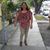 Leonor Rosa Gomez's profile image