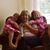 Barbara Grubb Edwards's profile image