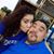 Oscar D. Reyes's profile image