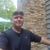 T.j. Huggins's profile image