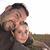 Zachary Vanover's profile image