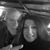 Stephanie Lippman's profile image