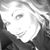 Samantha Nicole's profile image