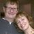 Lisa Albrecht's profile image