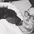 Allison Maloy's profile image
