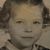 Candace Marie Woodring's profile image