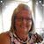 Mary Mochel Smock's profile image