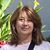 Susan Wankoff's profile image