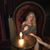 Ashley Olhausen's profile image