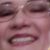 Julie Adams Schexnayder's profile image