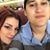 Brittany Michelle Palmer's profile image
