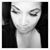 Aura Rivas's profile image