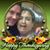 Barbette Knobloch's profile image