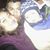 Jacqueline De Elias's profile image