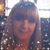 Debbie Wanner's profile image