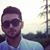 Arya Fakourfar's profile image