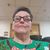 Cheryl Guilbeau Reaux's profile image