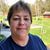Mechelle Gordon Anderson's profile image