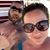 Stephine Burke's profile image
