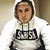 J Miguel Hdez's profile image