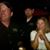 Chuck Capps's profile image