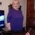 Jane Kellough Hayes's profile image