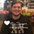 Melissa Spurlock's profile image