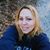 Chrissy Richardson's profile image