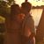 Kate Flood's profile image