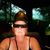 Lorin Easly's profile image