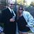 Steve N Val's profile image