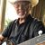 Donald Fair's profile image