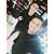 Mohand Hany's profile image