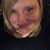Melinda Erickson's profile image