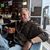 Jim Taylor's profile image